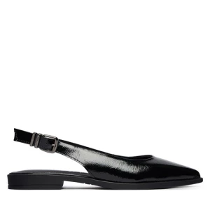 Obrázek produktu Baleríny Tamaris 1-29414-46 Černá
