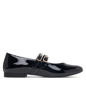 Obrázek produktu Baleríny Tommy Hilfiger T3A3-35131-0774 D Černá