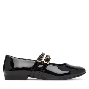 Obrázek produktu Baleríny Tommy Hilfiger T3A3-35131-0774 S Černá