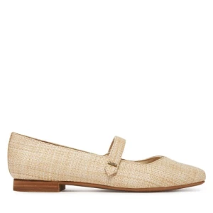 Obrázek produktu Baleríny Toms Bianca 10022000 Béžová
