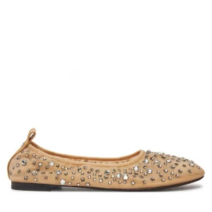 Obrázek produktu Baleríny Tory Burch 162066 Béžová
