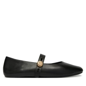 Obrázek produktu Baleríny Tory Burch 1Romy Mary Jane 84652 Černá