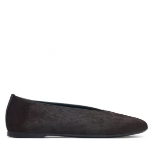 Obrázek produktu Baleríny Vagabond Shoemakers Aleya 6219-061-35 Hnědá