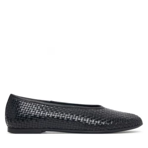Obrázek produktu Baleríny Vagabond Shoemakers Aleya 6219-125-20 Černá