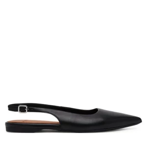 Obrázek produktu Baleríny Vagabond Shoemakers Hermine 5733-101-20 Černá
