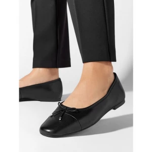Obrázek produktu Baleríny Vagabond Shoemakers Jolin 5508-101-20 Černá