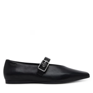 Obrázek produktu Baleríny Vagabond Shoemakers Wioletta 5701-201-20 Černá