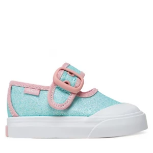 Obrázek produktu Baleríny Vans Mary Jane Pastel Glitter VN000CRY6V61 Modrá