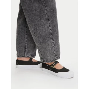 Obrázek produktu Baleríny Vans Mary Jane VN000CRR6BT1 Černá