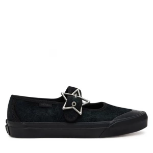 Obrázek produktu Baleríny Vans Mary Jane VN000CRRCJJ1 Černá
