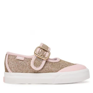 Obrázek produktu Baleríny Vans Mary Jane VN000CRYHNT1 Světle růžová