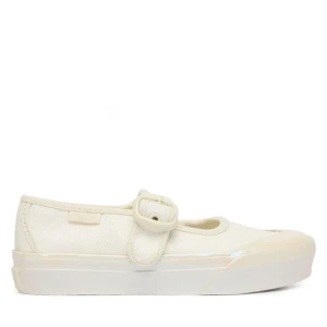 Obrázek produktu Baleríny Vans Mary Jane VN000CYKCJ71 Bílá