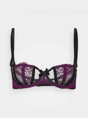 Obrázek produktu Balkonová podprsenka Agent Provocateur