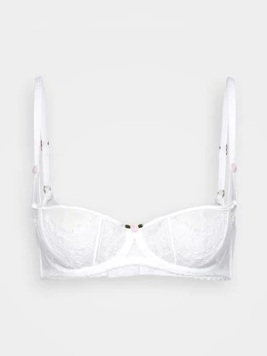 Obrázek produktu Balkonová podprsenka Agent Provocateur