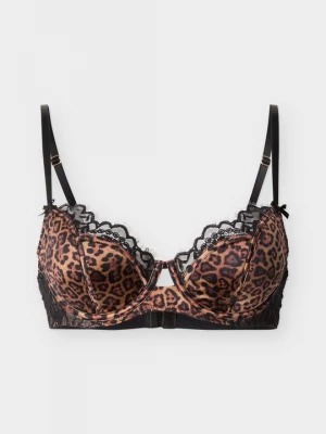Obrázek produktu Balkonová podprsenka Ann Summers