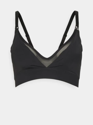 Obrázek produktu Balkonová podprsenka Magic Bodyfashion černá