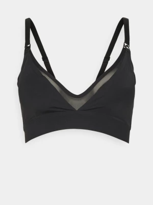 Obrázek produktu Balkonová podprsenka Magic Bodyfashion černá