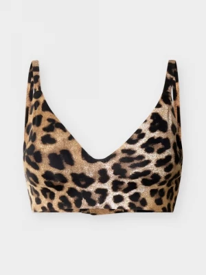 Obrázek produktu Balkonová podprsenka Vero Moda