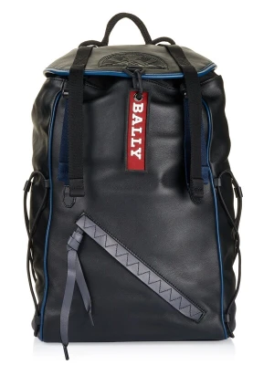 Obrázek produktu Bally Batoh černá