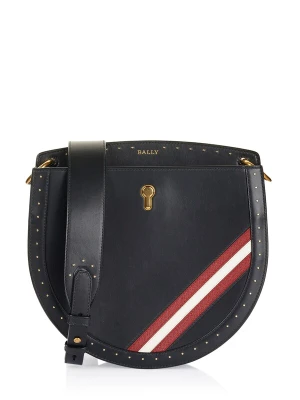 Obrázek produktu Bally Kabelka 'Bally Tasche' černá