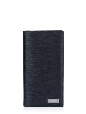 Obrázek produktu Bally Peněženka černá