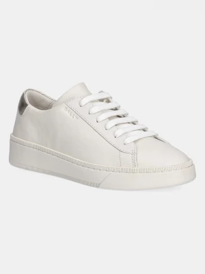 Obrázek produktu Bally Sneakers boty Bally béžová
