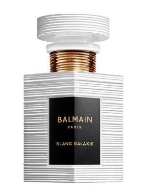 Obrázek produktu Balmain Beauty Blanc Galaxie Parfémová voda 30 ml