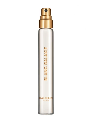 Obrázek produktu Balmain Beauty Blanc Galaxie Parfémovaná voda - cestovní balení 10 ml