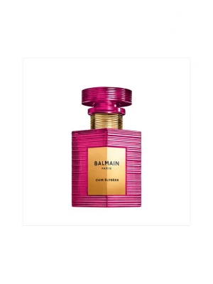 Obrázek produktu Balmain Beauty Cuir Élysees Parfémová voda 30 ml