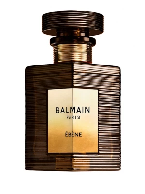Obrázek produktu Balmain Beauty Ébène Refillable Eau de Parfum 50 ml