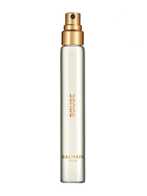 Obrázek produktu Balmain Beauty Rouge Parfémovaná voda - cestovní balení 10 ml