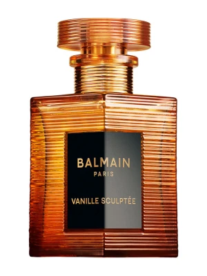 Obrázek produktu Balmain Beauty Vanille Sculptée Parfémová voda 50 ml