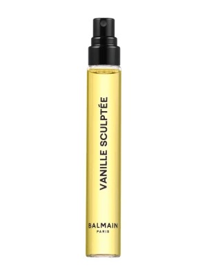 Obrázek produktu Balmain Beauty Vanille Sculptée Parfémová voda – cestovní balení 10 ml