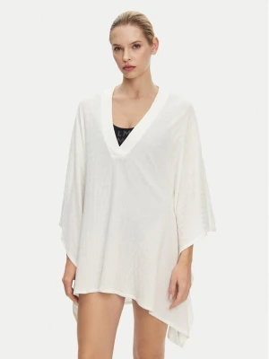 Obrázek produktu Balmain Pareo BKA282120 Écru Regular Fit Krémová