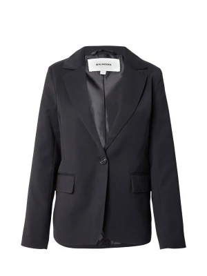 Obrázek produktu BALMOHK Blejzr černá