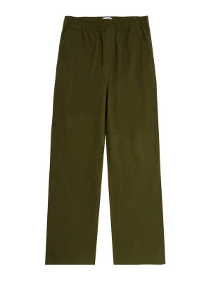 Obrázek produktu BALMOHK Kalhoty khaki