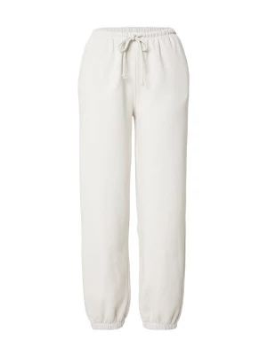Obrázek produktu BALMOHK Kalhoty offwhite