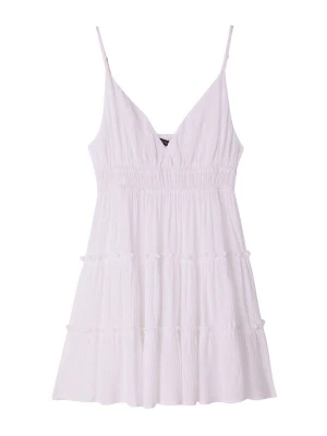 Obrázek produktu BALMOHK Letní šaty offwhite