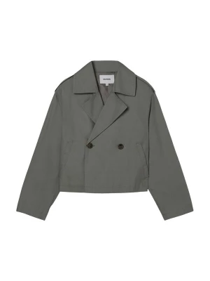 Obrázek produktu BALMOHK Přechodná bunda khaki