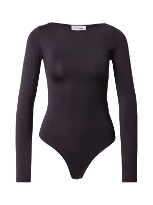 Obrázek produktu BALMOHK Tričkové body černá