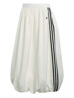 Obrázek produktu Balonová sukně adidas Originals