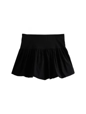 Obrázek produktu Balonová sukně New Look černá
