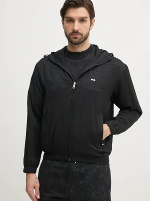 Obrázek produktu BALR. Bunda BALR. černá