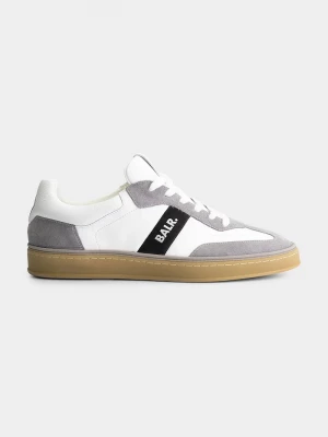 Obrázek produktu BALR. Kožené sneakers boty BALR. London Classic
