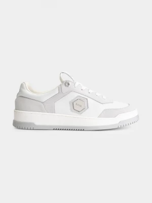 Obrázek produktu BALR. Kožené sneakers boty BALR. Low Myth