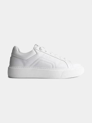 Obrázek produktu BALR. Sneakers boty BALR. Phat Q