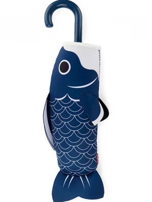 Obrázek produktu Balvi Automatický deštník Balvi Koi Fish 31 x 11, 5 x 6 cm modrá