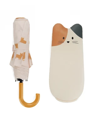Obrázek produktu Balvi Deštník Balvi Meowmbrella Calic