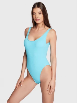 Obrázek produktu Banana Moon Bikiny Belmar Scrunchy JAA14 Modrá