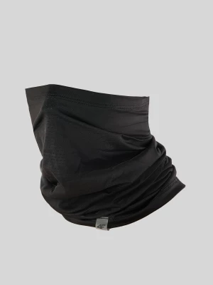 Obrázek produktu BANDANA ŠÁTEK 4F černý